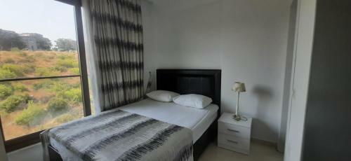 Apartamento Beautiful Holiday Residence