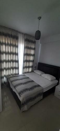 Apartamento Beautiful Holiday Residence