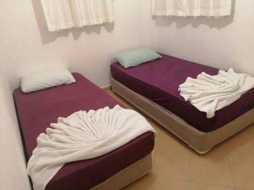 Villa Alanya Okurcalar �?mtur Tat?l S?tes?