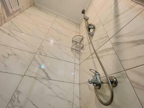 Apartamento Novita 7