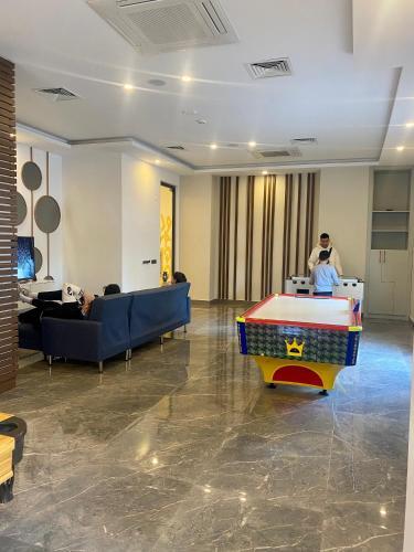 Apartamento Serenity Residence 2 ??????? ??????????? ? ??????????????? 5 ?????