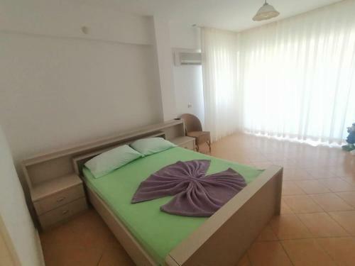 Villa �imtur Tatil Sitesi
