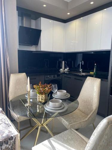 Apartamento Serenity Residence ? ??????????????? 5 ????? 2 ???????