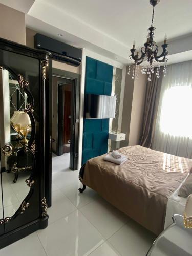 Apartamento Serenity Residence ? ??????????????? 5 ????? 2 ???????