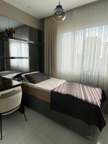 Apartamento Serenity Residence ? ??????????????? 5 ????? 2 ???????