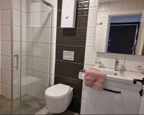 Apartamento Traumhafte Ferienwohnung Mit Panoramablick U. Pool