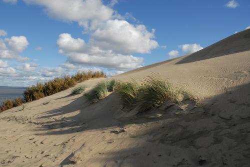 Apartamento Pas Regina
