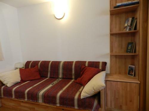 Apartment Kenda