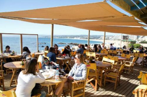 Casa Algarrobo Sector Bosquemar