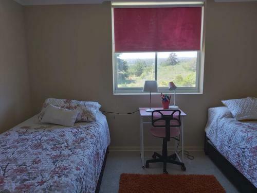 Apartamento Laguna Bahia 2d