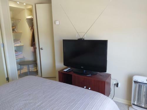 Apartamento Laguna Bahia 2d