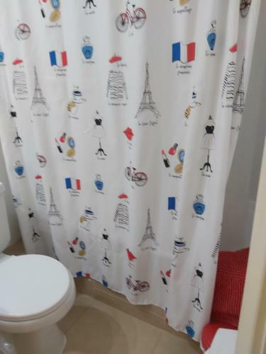 Apartamento Laguna Bahia 2d