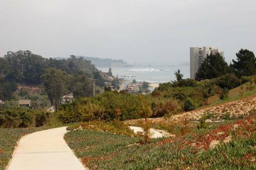 Apartamento Algarrobo Laguna Bahia Full