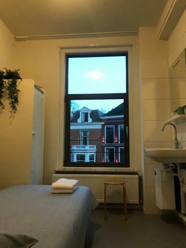 Hostel Deventer, Short Stay Deventer, Hartje Stad, Aan De Ijssel,