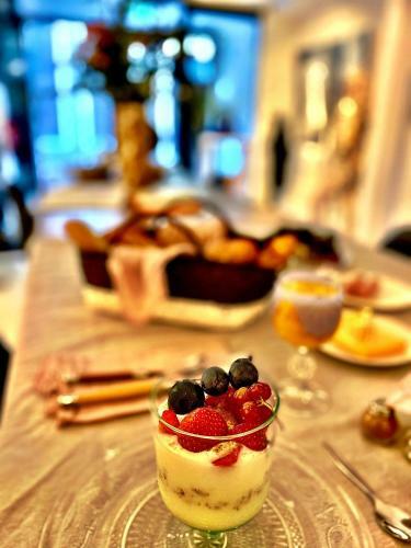 Aparthotel Private, Spacious Ateliertostay!