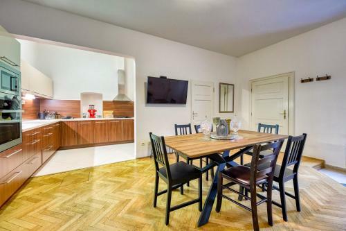 Apartamento Citylife Residence