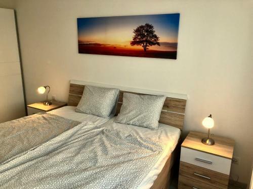 Apartamento House Of Beer - Stein