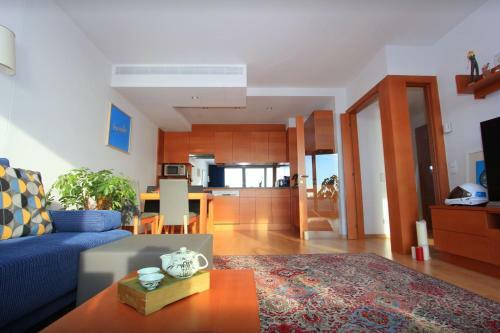 Apartamento Luxury Space At The Best Address In Bratislava
