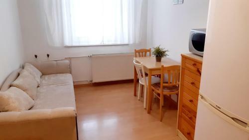 Apartment Caroline - Old Town