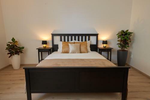 Le Monde Apartment Bratislava - Amazing 5bdr In Downtown