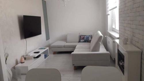 Apartamento 2 Izbov� Zariaden� Byt V ?ir?om Centre