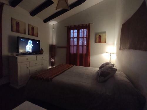 Pleno Centro De Chacras, Incre�ble Entorno.