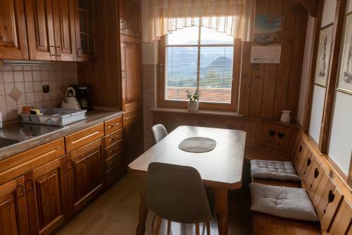 Apartma Gaby