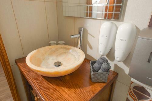 Apartments Rikli Bled