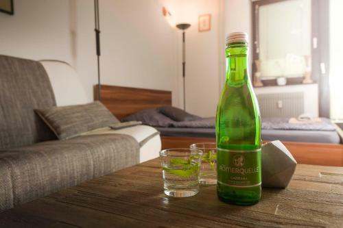Apartments Rikli Bled