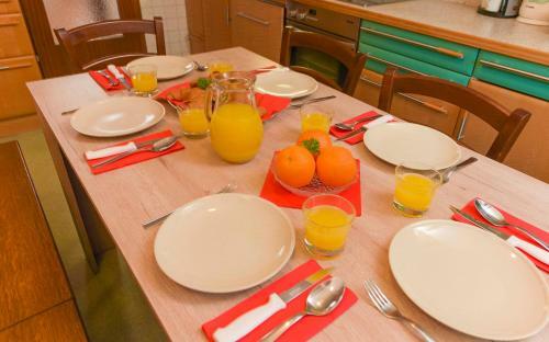 Apartments Rikli Bled
