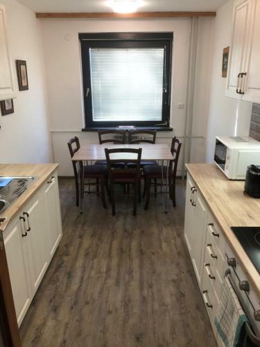 Apartments Rikli Bled