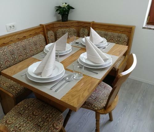 Hostal Apartments & Rooms Aleksandra