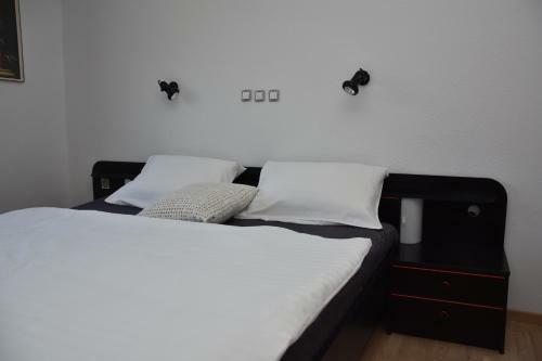 Planika Holiday Home