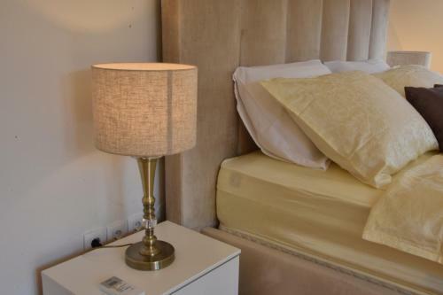 Planika Holiday Home