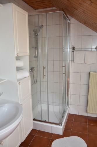 Planika Holiday Home