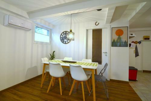 Apartamento Sunset Bled