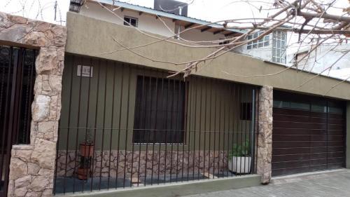 Apartamento Petit Chateau Jr