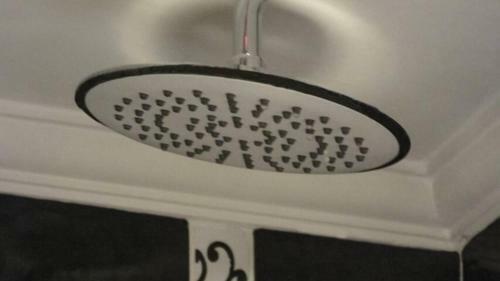 Apartamento 34 Y�ksel Caddesi