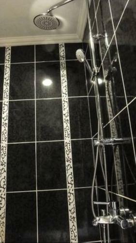 Apartamento 34 Y�ksel Caddesi