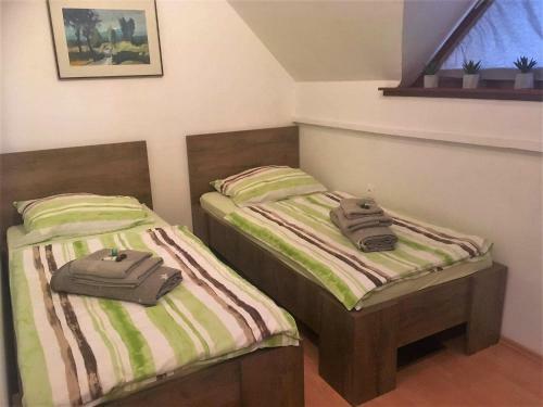 Terme ?ate? Apartma 7