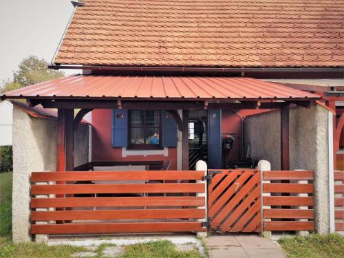 Terme ?ate? Apartma 7