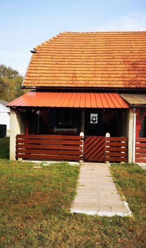 Terme ?ate? Apartma 7