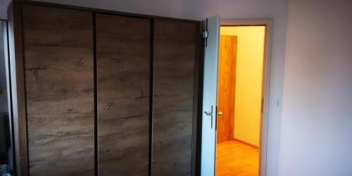 Terme ?ate? Apartma 7