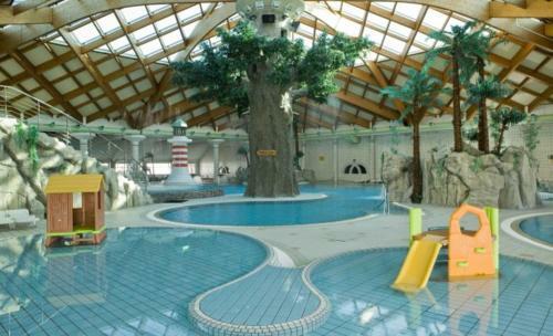Timaya Holiday Home