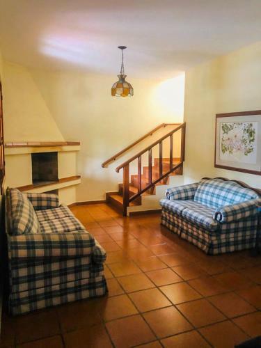 Ch�cara Na Divisa Sp/mg C/ Lago, Piscina E Bosque
