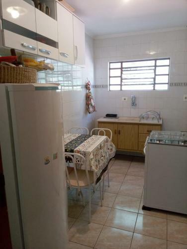Apartamento Esmeraldas