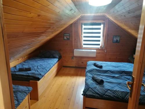 Apartamento Ssimyy