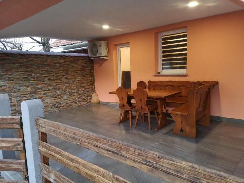 Apartamento App Mateo 6168