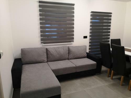 Apartamento App Mateo 6168