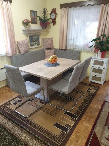 Terme ?ate? Apartma Nine